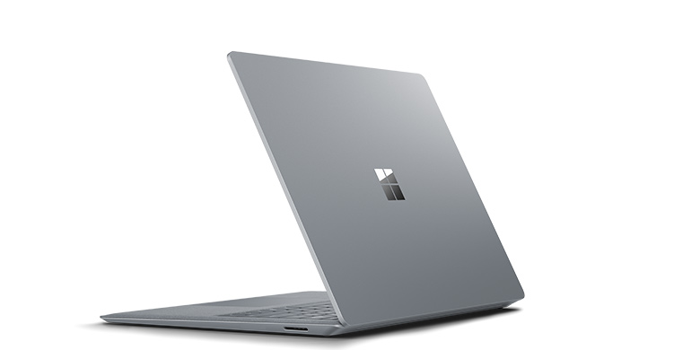Surface Laptop-1.jpg
